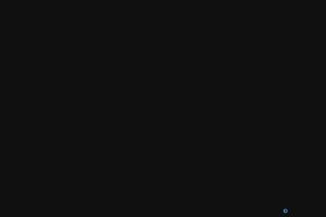 11時15分 ごろ