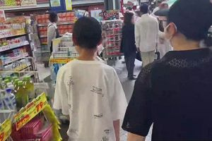 11時50分 ごろ