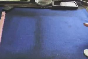 12時15分 ごろ