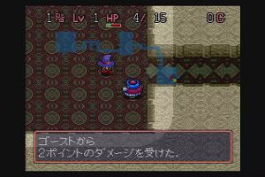 15時00分 ごろ