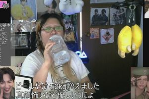 15時00分 ごろ