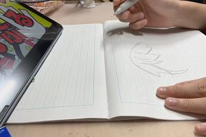 15時15分 ごろ