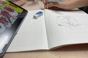 15時20分 ごろ