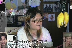 15時40分 ごろ