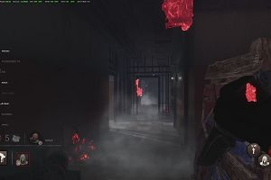 16時10分 ごろ