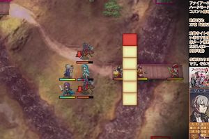 16時25分 ごろ