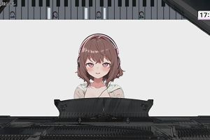 17時45分 ごろ