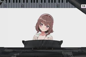 18時05分 ごろ