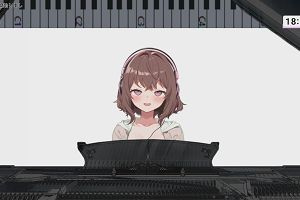 18時25分 ごろ