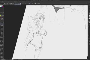 18時30分 ごろ