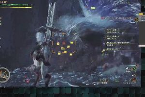 20時55分 ごろ