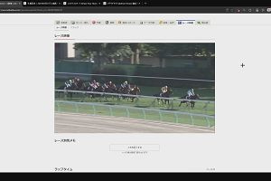 21時00分 ごろ