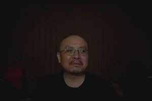 21時20分 ごろ