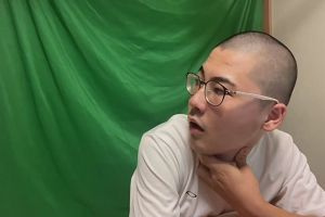 21時25分 ごろ