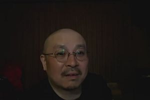 21時30分 ごろ