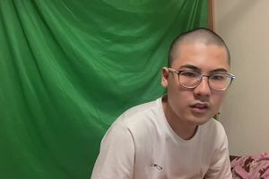 21時35分 ごろ