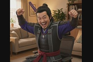21時40分 ごろ