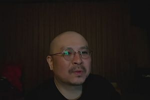 21時55分 ごろ