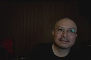 22時00分 ごろ