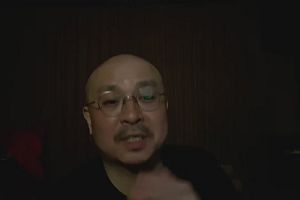 22時05分 ごろ