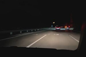 22時05分 ごろ