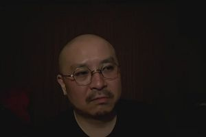22時35分 ごろ
