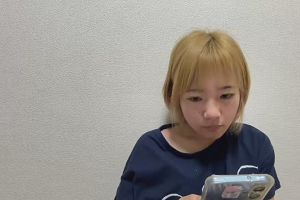 23時20分 ごろ