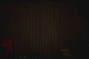 23時20分 ごろ