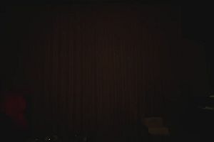 00時05分 ごろ