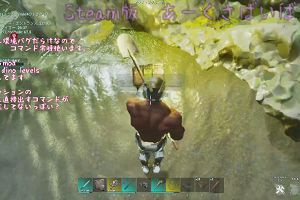 00時15分 ごろ