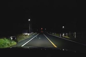 01時20分 ごろ
