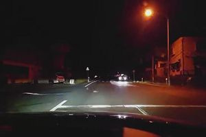 01時25分 ごろ