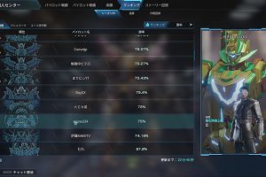 01時35分 ごろ