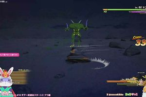 02時05分 ごろ