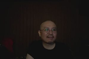 02時25分 ごろ