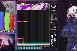 03時10分 ごろ