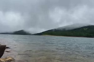 10時15分 ごろ