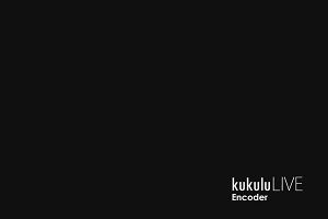 11時05分 ごろ