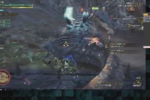 12時55分 ごろ