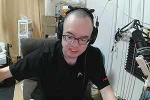 14時55分 ごろ