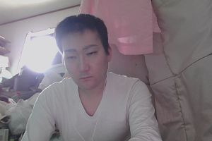 15時00分 ごろ