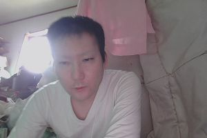 15時05分 ごろ