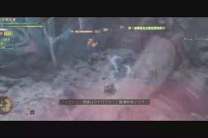 15時35分 ごろ