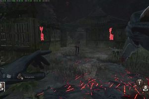 19時25分 ごろ