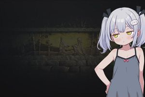 23時20分 ごろ