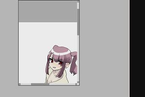 01時45分 ごろ