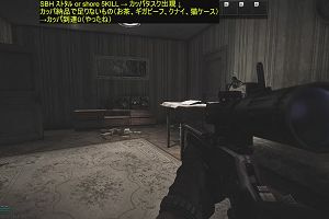 10時00分 ごろ