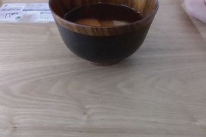 10時20分 ごろ