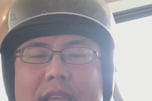 11時20分 ごろ