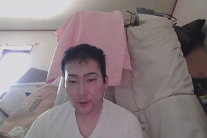 13時45分 ごろ